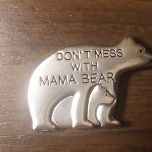 Meet your Posher, Jenn